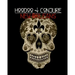 Hoodoo and Conjure: New Orleans