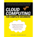 Cloud Computing for Complete Beginners: Building and Scaling High-Performance Web Servers on the Amazon Cloud