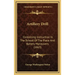 Artillery Drill: Containing Instruction In The School Of The Piece And Battery Maneuvers (1863)