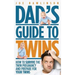Dad's Guide to Twins: How to Survive the Twin Pregnancy and Prepare for Your Twins