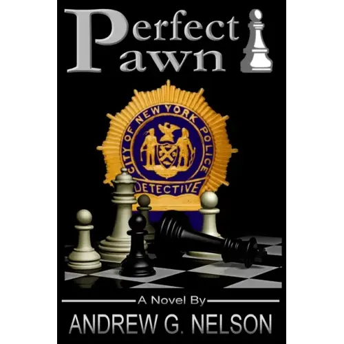 Perfect Pawn