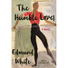 The Humble Lover