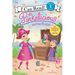Pinkalicious and the Pirates