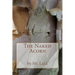 The Naked Acorn