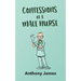 Confessions of a Male Nurse