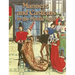 Manners and Customs in the Middle Ages