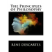 The Principles of Philosophy