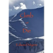 Climb or Die