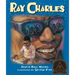 Ray Charles