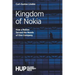 Kingdom of Nokia: How a Nation Served the Needs of One Company