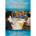 Project Management for Libraries: A Practical Approach