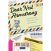 Dear Neil Armstrong: Letters to the First Man from All Mankind