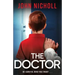 The Doctor