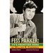 Fess Parker: TV's Frontier Hero