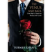 To Venus and Back: One Man's Quest to Rediscover Love