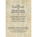 The Symphony of Profound Knowledge: W. Edwards Deming's Score for Leading, Performing, and Living in Concert