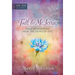Talk to Me Jesus: 365 Daily Meditations from the Heart of God