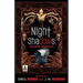 Night Shadows: Queer Horror