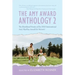 The Amy Award Anthology 2