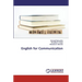 English for Communication