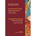 The Catalan Art Song: Signat l'amic del cor: a song cycle by Nicolas Gutierrez