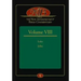 The New Interpreter's(r) Bible Commentary Volume VIII: Luke and John