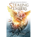 Stealing Embers