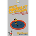 How To Powerlift For Beginners: Your Step By Step Guide To Powerlifting For Beginners
