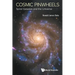 Cosmic Pinwheels: Spiral Galaxies and the Universe