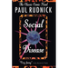 Social Disease