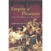 Empire of Pleasures