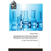 Development of Enzyme-Based Biosensor and Nano-biosensor