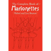 The Complete Book of Marionettes