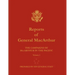 Reports of General MacArthur: The Campaigns of MacArthur in the Pacific. Volume 1