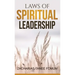 Laws of Spiritual Leadership