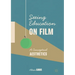 Seeing Education on Film: A Conceptual Aesthetics