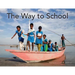 The Way to School