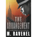 The Arrangement: A Plainclothes Tootsie Mystery