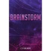 brainstorm