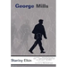 George Mills