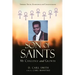 Son of Saints: My Challenge and Growth