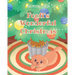 Foofi's Wonderful Christmas
