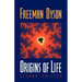 Origins of Life