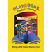 19-1000 Stories About the Patchwork Blanket