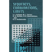 Sequences, Combinations, Limits
