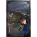 Witch Haunted in Westerham