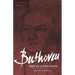 Beethoven: Violin Concerto