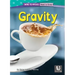 Gravity
