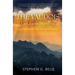 The Vaudois - Last Faith Standing: An Incredible Story of Faith, Survival and Endurance