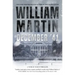 December '41: A World War II Thriller